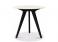 Manutti Torsa Garden Bar Table