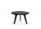 Manutti Torsa Organic Garden Coffee Table