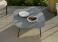 Tribu Tosca Garden Coffee Table