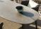 Tribu Tosca Garden Dining Table