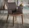 Cattelan Italia Tosca Dining Chair