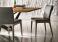 Cattelan Italia Tosca Dining Chair