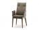 Cattelan Italia Tosca Dining Chair