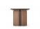 Molteni Touch Down Desk Unit