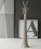 Bonaldo Tree Coat Stand