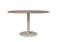 Tribu T-Table Elipse Garden Dining Table