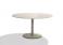 Tribu T-Table Low Garden Dining Table