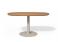 Tribu T-Table Low Garden Dining Table