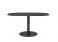 Tribu T-Table Low Garden Dining Table