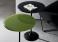 Sovet Italia Tulip Coffee Table