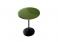 Sovet Italia Tulip Coffee Table