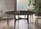 Bontempi Universe Ring Round Dining Table