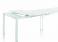 Bontempi Vega Plus Extending Console/Dining Table