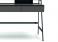 Gallotti & Radice Venere Vanity Desk