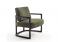 Porada Venus Armchair