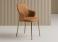 Bontempi Vivian Dining Chair