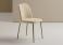 Bontempi Vivian Dining Chair