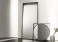 Sovet Italia Visual Rectangle Mirror