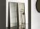 Sovet Italia Visual Rectangle Mirror