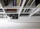 Novamobili Wall Unit/Bookcase 08