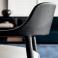 Molteni Walter Armchair