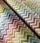 Missoni Home Watamu Outdoor Rug