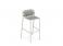 Emu Yard Garden Bar Stool