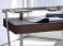 Bontempi Zac Desk