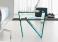 Tonelli Zen Side Table