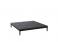 Manutti Zendo Sense Garden Coffee Table