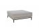 Manutti Zendo Sense Footstool/Coffee Table