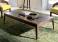 Porada Ziggy Coffee Table