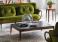 Porada Ziggy Coffee Table