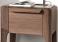 Porada Ziggy 2 Bedside Table