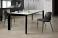 Bontempi Genio Extending Dining Table - In Stock, New