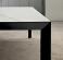 Bontempi Genio Extending Dining Table - In Stock, New