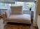 Bonaldo Paraiso Chaise Longue - New, in Stock - Clearance