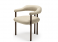 Cattelan Italia Greta Armchair