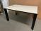 Bontempi Genio Extending Dining Table - In Stock, New