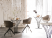 Cattelan Italia Indy Chair