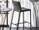 Cattelan Italia Isabel Bar Stool