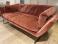 Saba New York Suite Sofa - Ex Display