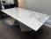 Bonaldo Ax Dining Table (Large) - Ex Display, Clearance