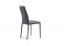 Cattelan Italia Kay Couture Dining Chair