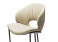 Cattelan Italia Miranda Bar Stool