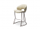 Cattelan Italia Miranda Bar Stool