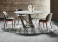 Cattelan Italia Musa Dining Chair