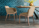 Cattelan Italia Musa Dining Chair