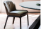 Cattelan Italia Musa Dining Chair