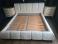 Nimbus Storage Bed In Stock